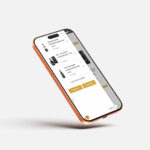 iphone-mobile-mokup-shop-lascolca