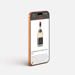 iphone-mobile-mokup2-shop-lascolca