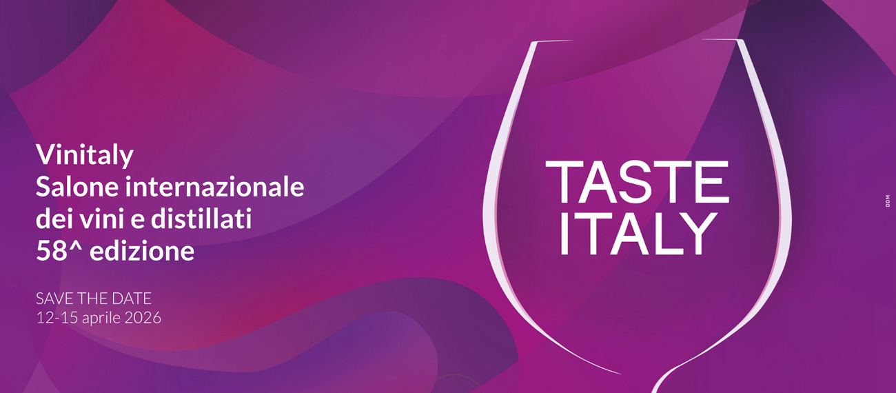 vinitaly-2026-lascolca