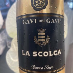 Lamborghini Torino Ottobre 2025 - Diari di Viaggio La Scolca