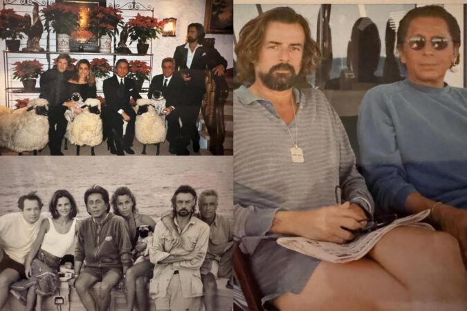 winenews-rassegna-digital-lascolca-valentino