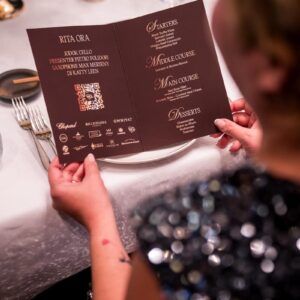 Billionaire St. Moritz Snow Polo World Cup - Diari di Viaggio La Scolca