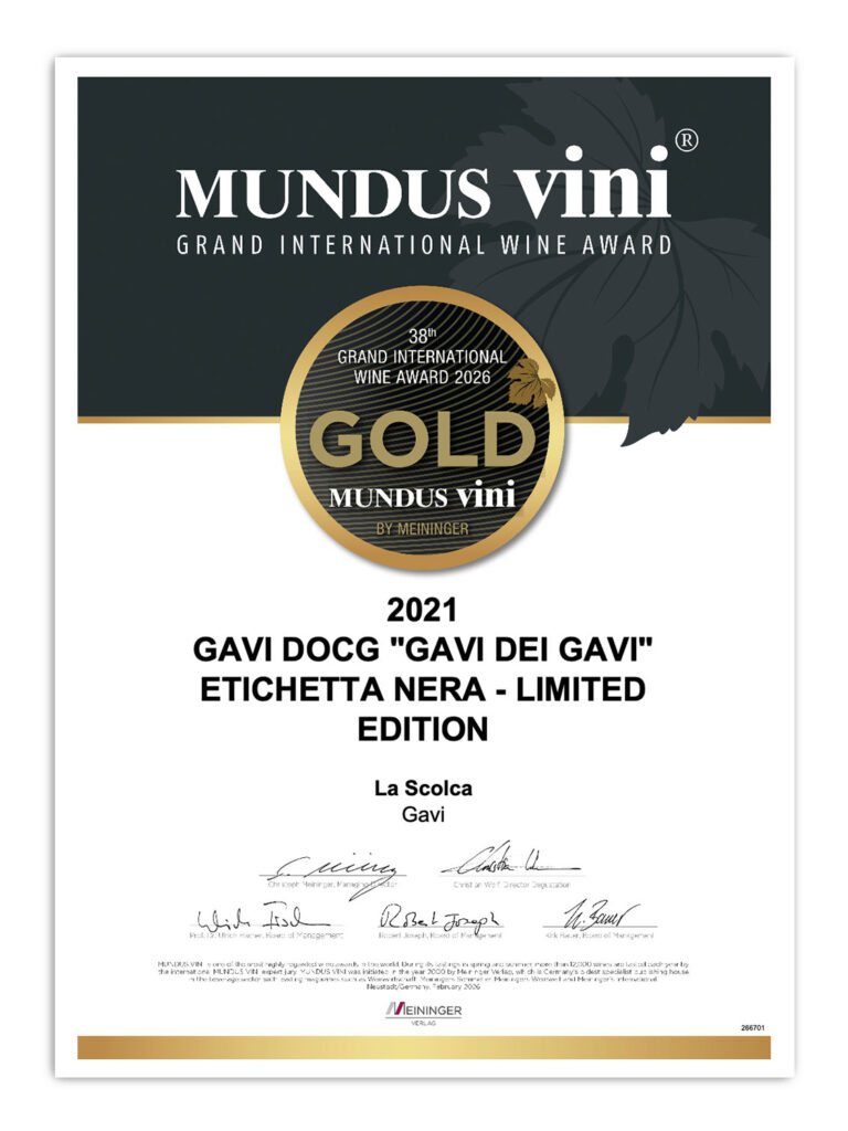 mundus-vini-eticheta-nera-gavi-premi-la-scolca