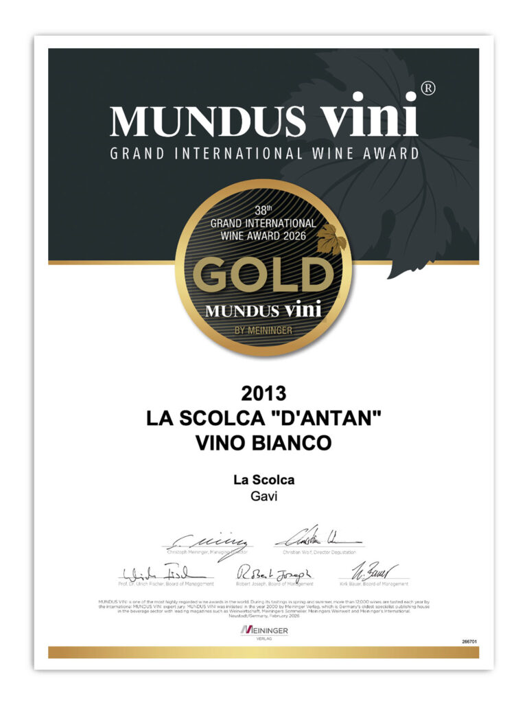 mundus-vini-la-scolca-dantan-premi-la-scolca