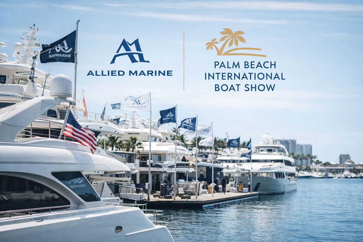 palm-beach-boat-show-la-scolca