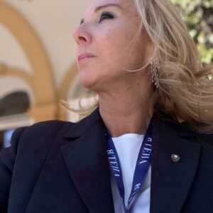 Villa d’Este Cernobbio Marzo 2026 - Diari di Viaggio La Scolca