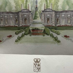 Villa d’Este Cernobbio Marzo 2026 - Diari di Viaggio La Scolca