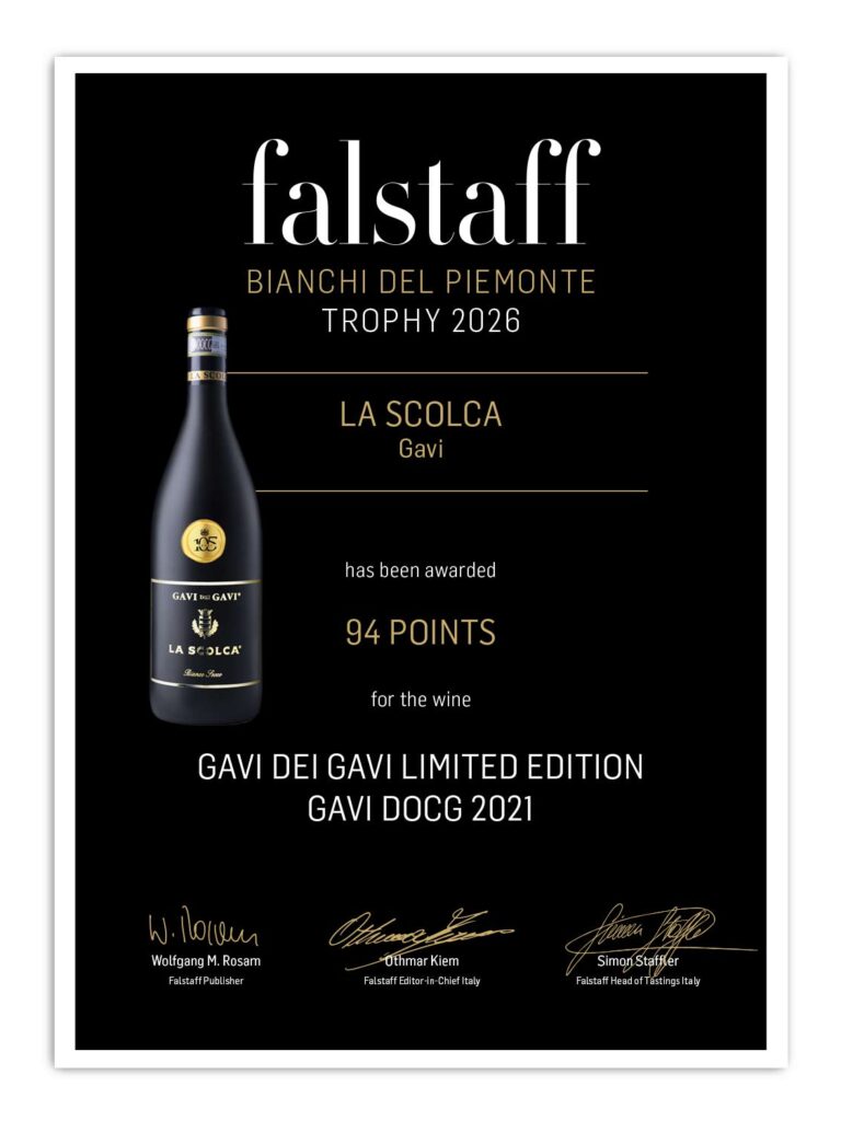 fallstaff-gavi-dei-gavi-limited-edition-2021-la-scolca