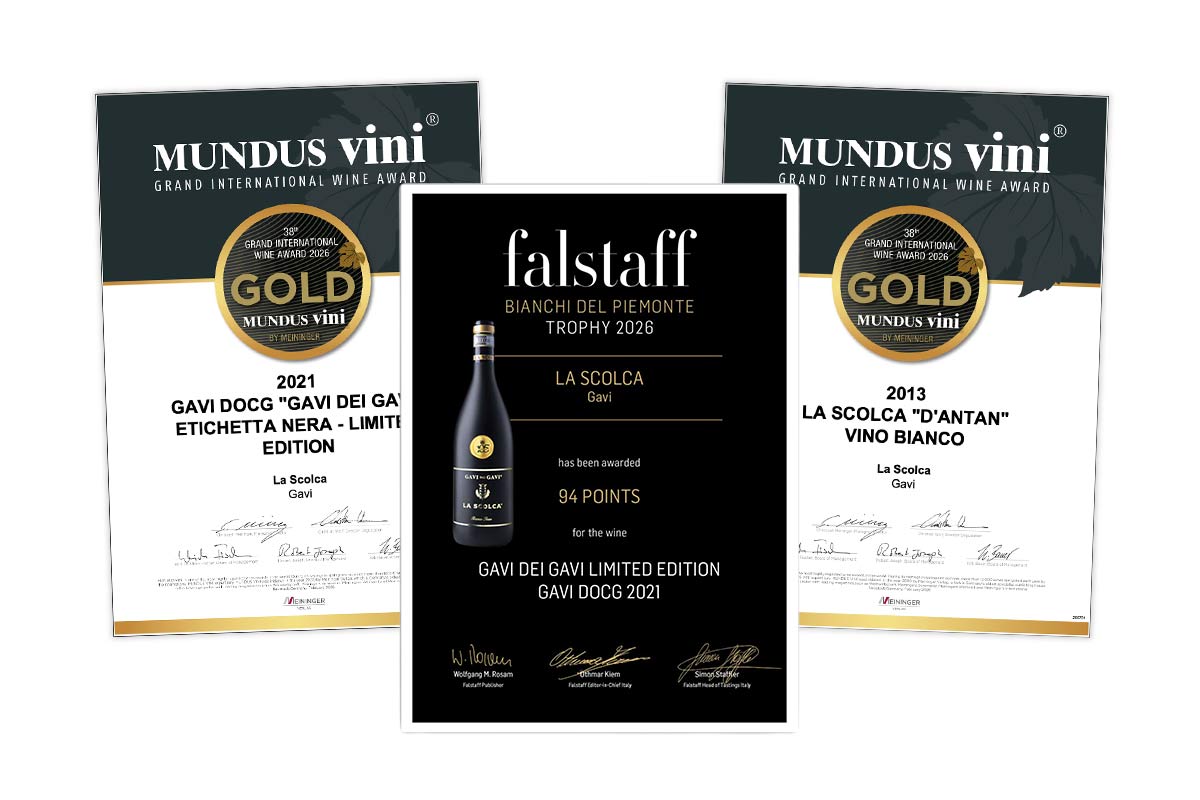 premi-la-scolca-mundus-vini-falstaff