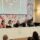 Conferenza-Mario-Soldati-il-gusto-di-raccontare-l-Italia-la-scolca