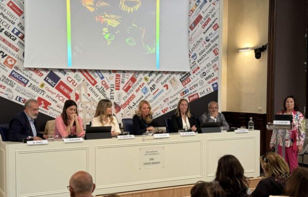 Conferenza-Mario-Soldati-il-gusto-di-raccontare-l-Italia-la-scolca