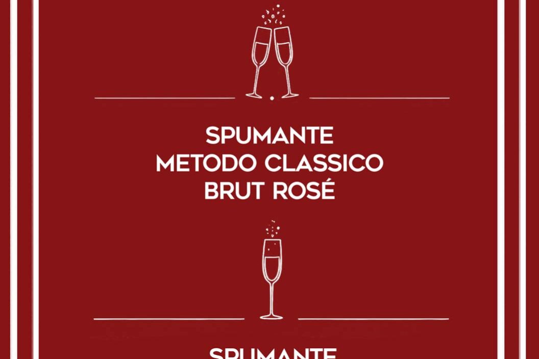 Goigest festeggia un anniversario molto importante