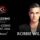 big art festival porto cervo robbie williams la scolca