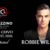 big art festival porto cervo robbie williams la scolca