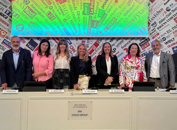 gamberorosso-conferenza-stampa-mario-soldati-la-scolca
