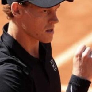 Emozioni Italiane agli Internazionali BNL d’Italia 2026 - La Scolca