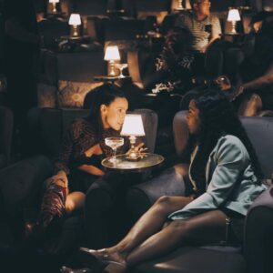 Soho House Istanbul – Diario di viaggio La Scolca Soho House Istanbul - Diario di viaggio La Scolca