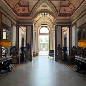 Palazzo Parisio Malta – Diari di Viaggio La Scolca Palazzo Parisio Malta - Diari di Viaggio La Scolca