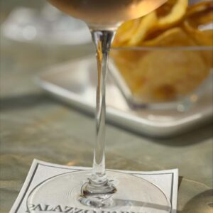 Palazzo Parisio Malta – Diari di Viaggio La Scolca Palazzo Parisio Malta - Diari di Viaggio La Scolca