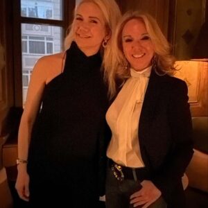 Soho House Istanbul – Diario di viaggio La Scolca Soho House Istanbul - Diario di viaggio La Scolca