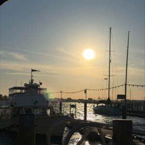 22 Bowen’s | Newport, Rhode Island – Diari di Viaggio La Scolca 22 Bowen’s | Newport, Rhode Island - Diari di Viaggio La Scolca