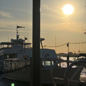 22 Bowen’s | Newport, Rhode Island – Diari di Viaggio La Scolca 22 Bowen’s | Newport, Rhode Island - Diari di Viaggio La Scolca