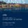 Cannes-Yachting-Festival-2026