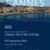 Cannes-Yachting-Festival-2026