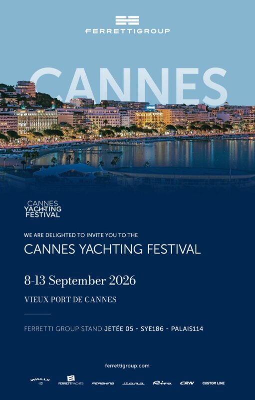 Cannes-Yachting-Festival-2026