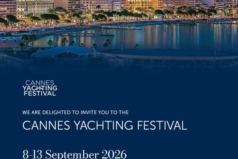 Cannes-Yachting-Festival-2026