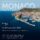 monaco-yacht-show-la-scolca