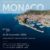 monaco-yacht-show-la-scolca
