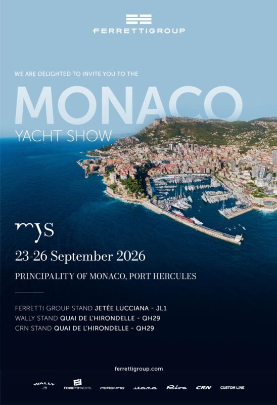 monaco-yacht-show-la-scolca