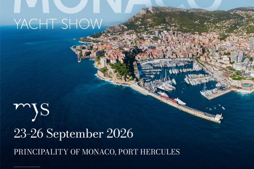monaco-yacht-show-la-scolca