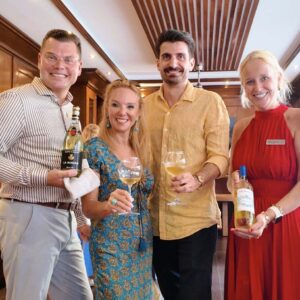Hilton Seychelles Northolme Resort & Spa – Diari di Viaggio La Scolca Hilton Seychelles Northolme Resort & Spa - Diari di Viaggio La Scolca