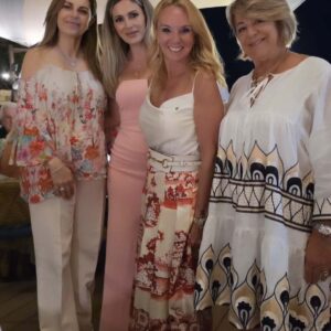 Amathus Limassol Cipro – Diari di Viaggio La Scolca Amathus Limassol Cipro - Diari di Viaggio La Scolca