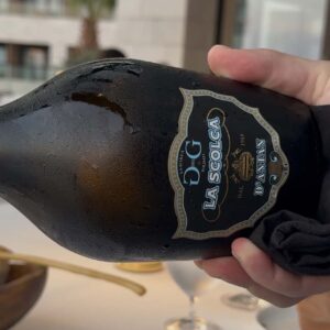 Ristorante Locatelli AMARA Hotel Cipro – Diari di Viaggio La Scolca Ristorante Locatelli AMARA Hotel Cipro - Diari di Viaggio La Scolca