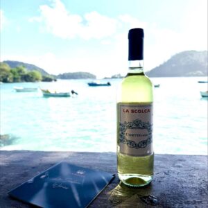 Del Place Beach Bar Seychelles – Diari di Viaggio La Scolca Del Place Beach Bar Seychelles - Diari di Viaggio La Scolca