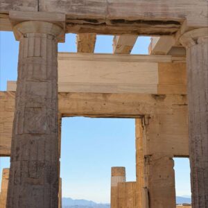 Estiatorio Milos Atene – Diari di Viaggio La Scolca Estiatorio Milos Atene - Diari di Viaggio La Scolca