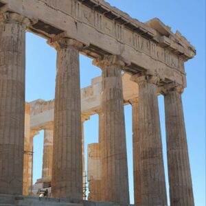 Estiatorio Milos Atene – Diari di Viaggio La Scolca Estiatorio Milos Atene - Diari di Viaggio La Scolca