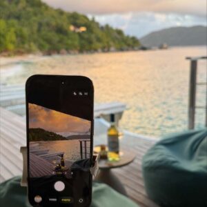 Six Senses Zil Pasyon Seychelles – Diari di Viaggio La Scolca Six Senses Zil Pasyon Seychelles - Diari di Viaggio La Scolca