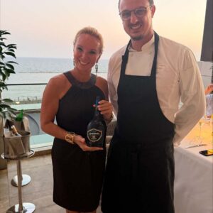Ristorante Locatelli AMARA Hotel Cipro – Diari di Viaggio La Scolca Ristorante Locatelli AMARA Hotel Cipro - Diari di Viaggio La Scolca