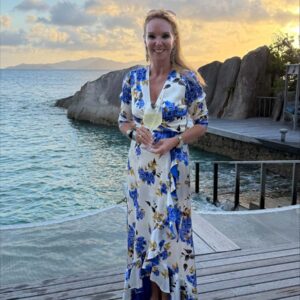 Six Senses Zil Pasyon Seychelles – Diari di Viaggio La Scolca Six Senses Zil Pasyon Seychelles - Diari di Viaggio La Scolca