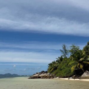 Del Place Beach Bar Seychelles – Diari di Viaggio La Scolca Del Place Beach Bar Seychelles - Diari di Viaggio La Scolca