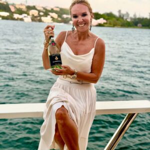 Bermuda at Golden Hour | La Dolce Vita sull’Atlantico – Diari di Viaggio La Scolca Bermuda at Golden Hour | La Dolce Vita sull’Atlantico - Diari di Viaggio La Scolca
