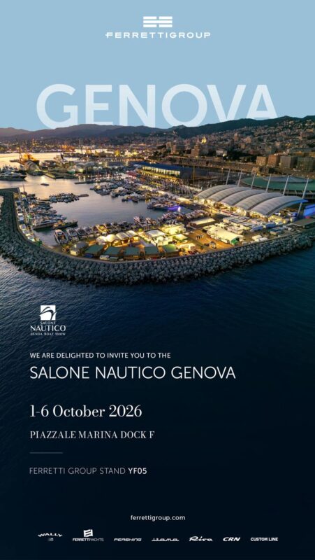 salone-nautico-genova-la-scolca
