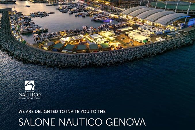 salone-nautico-genova-la-scolca