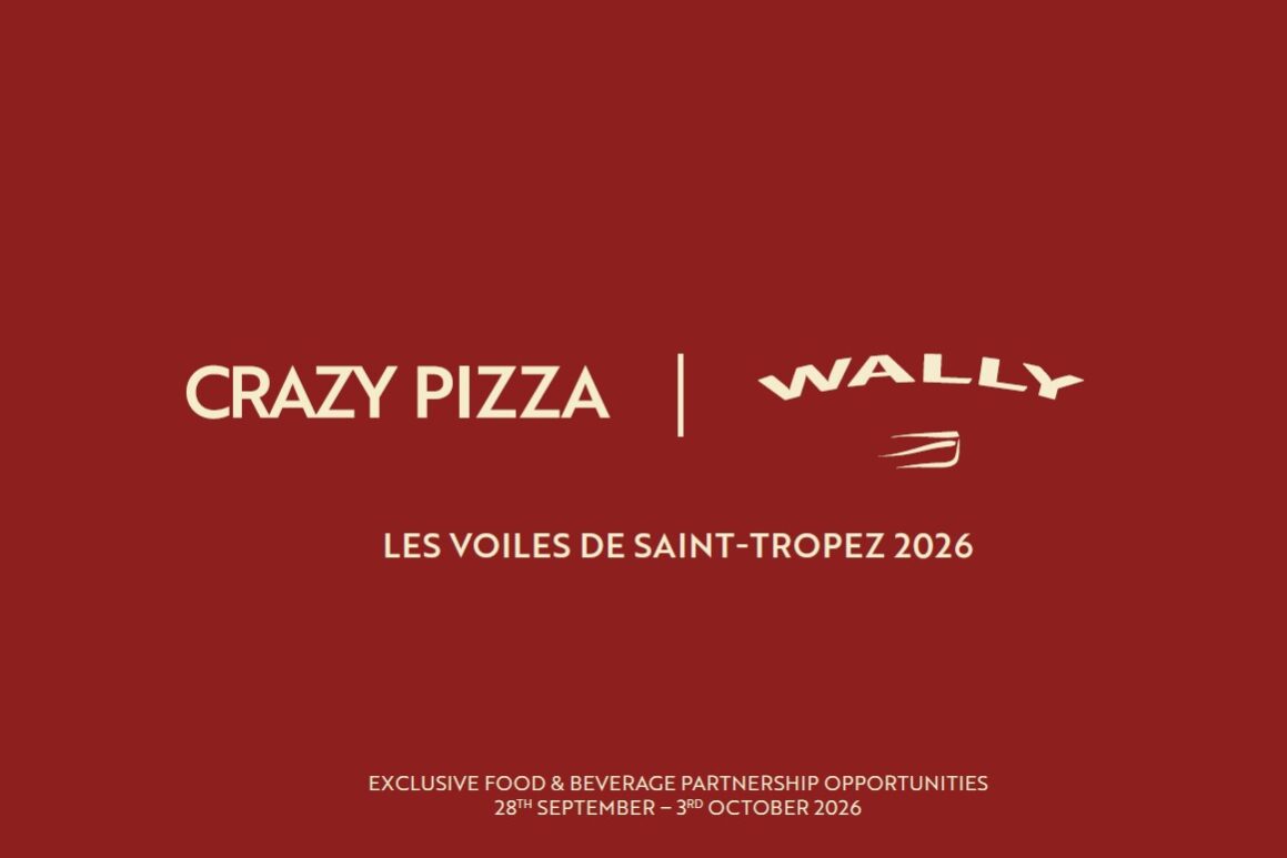 La Scolca a Les Voiles de Saint-Tropez: un’esperienza esclusiva tra yachting e lifestyle