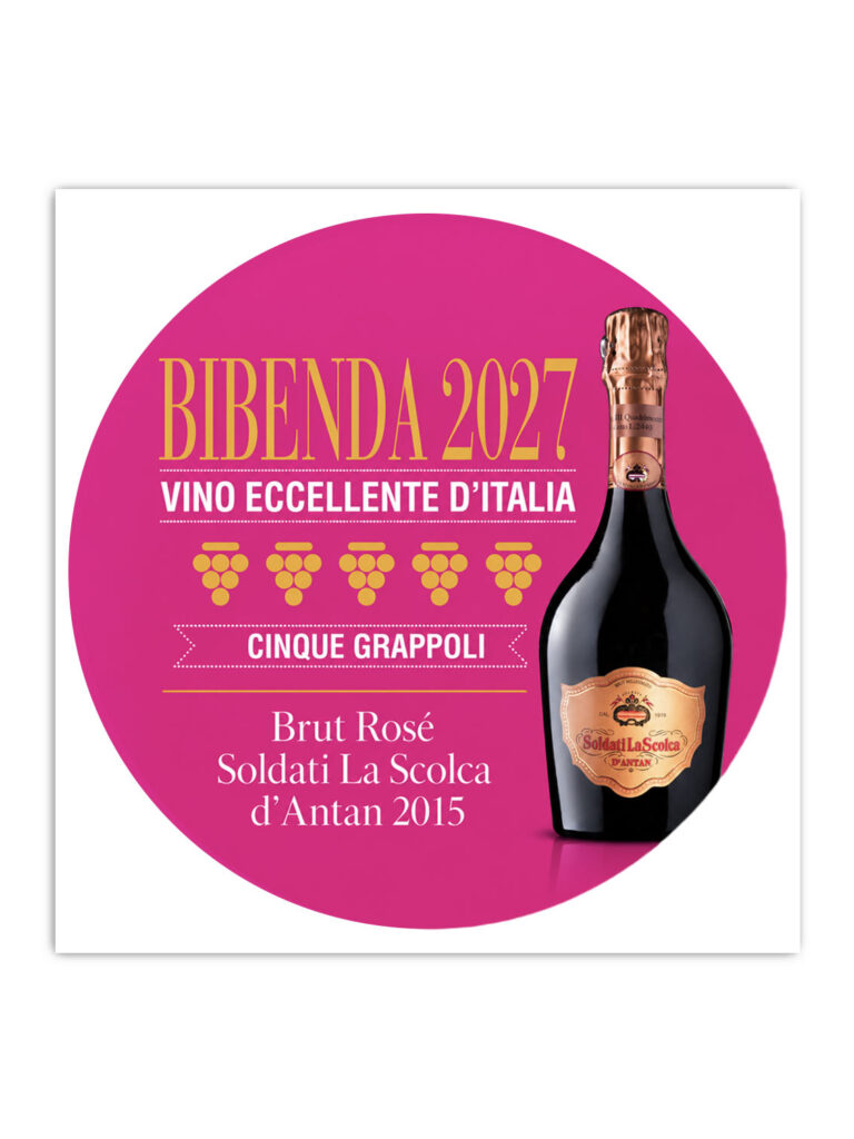 bibenza-2027-premi-la-scolca