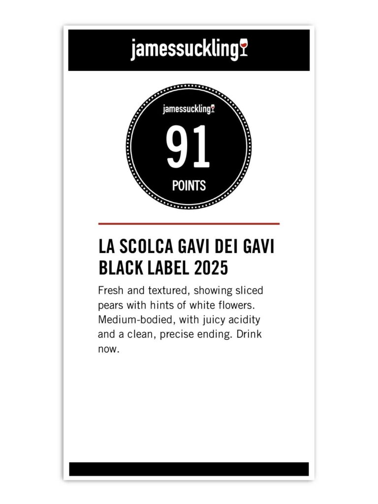 james-suckling-gavi-black-label-la-scolca-premi
